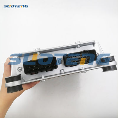 VOE03161983 03161983 L120E হুইল লোডার যন্ত্রাংশের জন্য ECM ECU কন্ট্রোলার