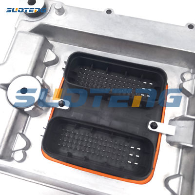 VOE20995620 ইঞ্জিন নিয়ামক ECU কম্পিউটার বোর্ড ECM 20995620 D13C এর জন্য