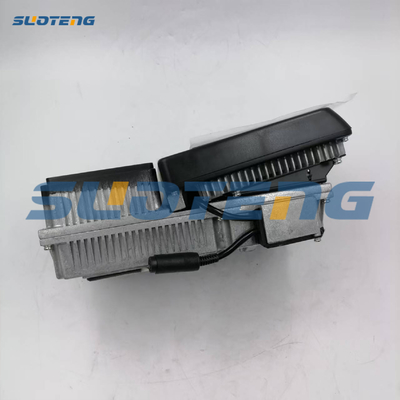 7835-31-5009 7835315009 ডিসপ্লে মনিটর প্যানেল PC350-8 Excavator Parts