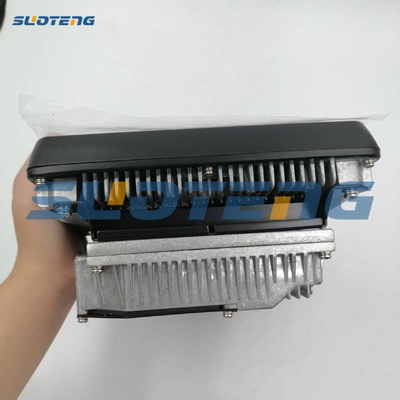 7835-31-5009 7835315009 ডিসপ্লে মনিটর প্যানেল PC350-8 Excavator Parts