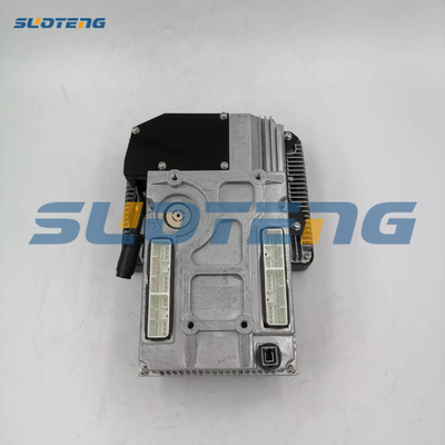 7835-31-5009 7835315009 ডিসপ্লে মনিটর প্যানেল PC350-8 Excavator Parts