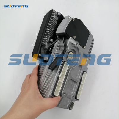 7835-31-5009 মনিটর প্যানেল 7835315009 PC300-8 PC350LC-8 Excavator এর জন্য