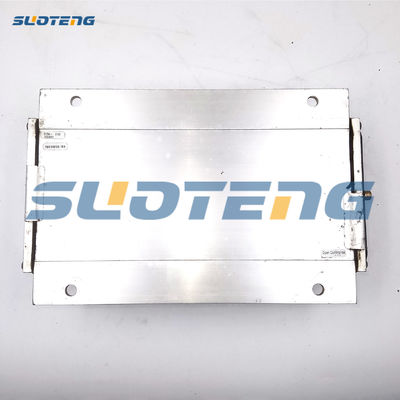 208-5830 নিয়ামক কম্পিউটার বোর্ড 2085830 928G হুইল লোডার জন্য