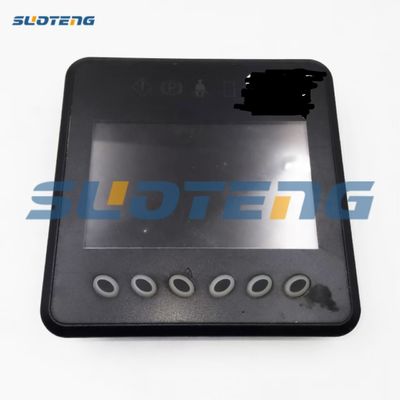 378-1006 মনিটর কন্ট্রোল জিপি ডিসপ্লে প্যানেল 3781006 246D লোডার জন্য