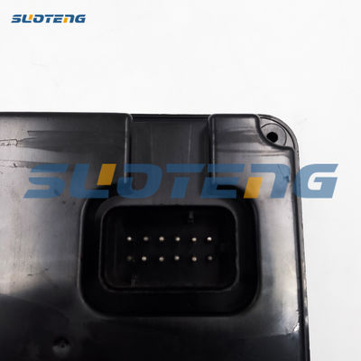 378-1006 মনিটর কন্ট্রোল জিপি ডিসপ্লে প্যানেল 3781006 246D লোডার জন্য