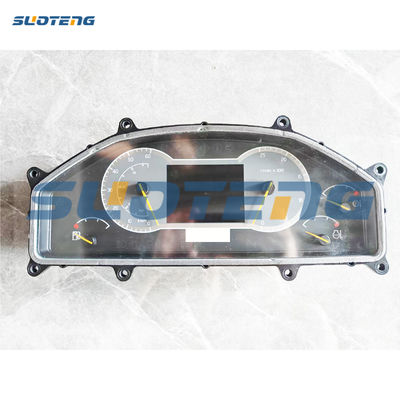 VOE17468330 17468330 L110H L120H যন্ত্রাংশের জন্য ডিসপ্লে মনিটর