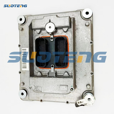 VOE60100000 মডিউল ইলেকট্রনিক কন্ট্রোল কন্ট্রোলার ইসিএম ইসিইউ 60100000 EC140D EC180D Excavator জন্য