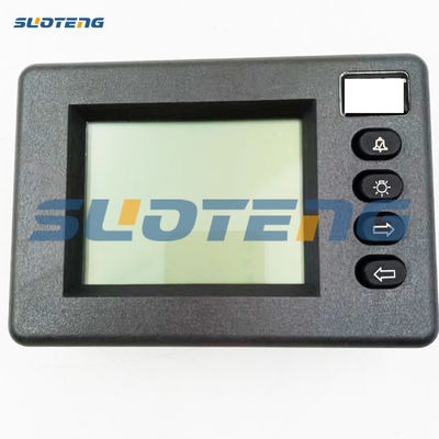 292-9713 2929713 C18 শিল্প ইঞ্জিনের জন্য ডিসপ্লে মনিটর প্যানেল