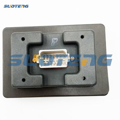 292-9713 2929713 C18 শিল্প ইঞ্জিনের জন্য ডিসপ্লে মনিটর প্যানেল