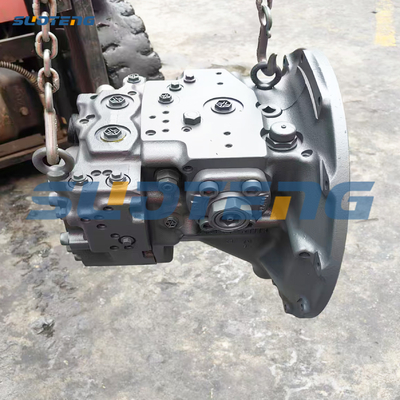 708-2L-00500 হাইড্রোলিক পাম্প প্রধান পাম্প 7082L00500 PC120-8 এর জন্য