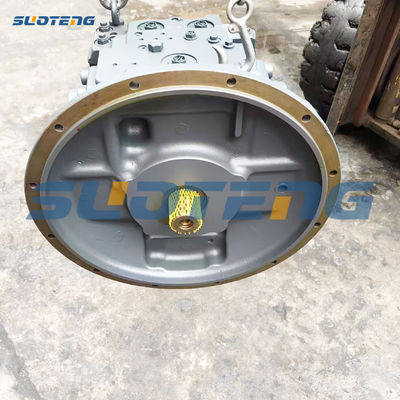 708-2L-00500 7082L00500 PC200-8 খননকারী হাইড্রোলিক প্রধান পাম্প