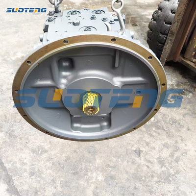 708-2L-00500 হাইড্রোলিক পাম্প প্রধান পাম্প 7082L00500 PC120-8 এর জন্য