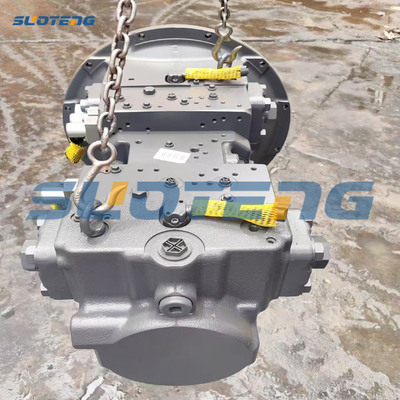 708-1S-11212 হাইড্রোলিক পাম্প প্রধান পাম্প 7081S11212 PC500-10 এর জন্য