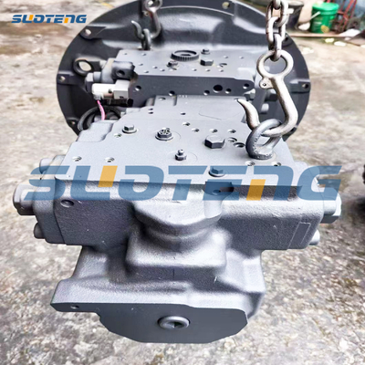 708-2G-11650 হাইড্রোলিক পাম্প প্রধান পাম্প 7082G11650 PC350-8M0 এর জন্য