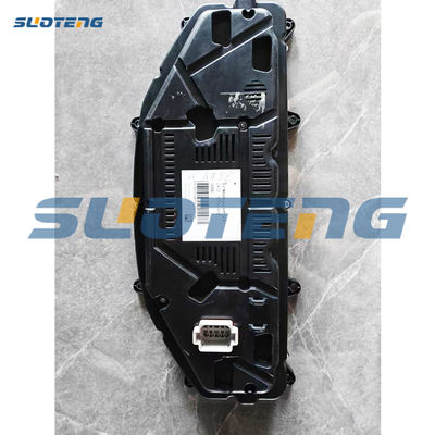 VOE17468330 17468330 L150H লোডার জন্য ডিসপ্লে মনিটর প্যানেল