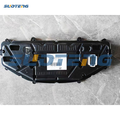 VOE17468330 17468330 L150H লোডার জন্য ডিসপ্লে মনিটর প্যানেল