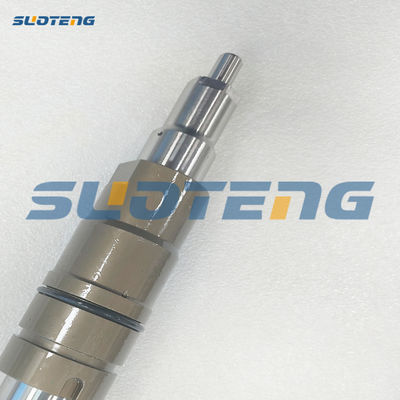 1933613 ইনজেক্টর সাধারণ রেল জ্বালানী ইনজেক্টর 2086663 জন্য D1305