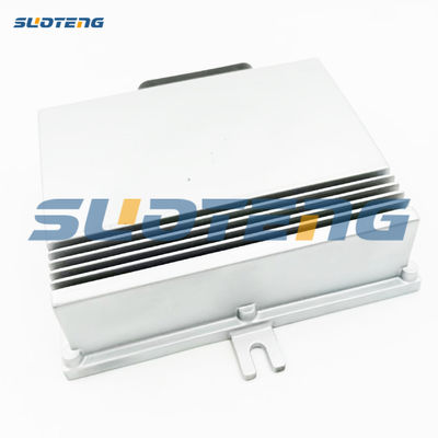 VOE11383250 11383250 ECR88 খননকারীর জন্য কন্ট্রোলার কন্ট্রোল ইউনিট