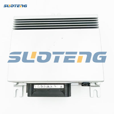 VOE11383250 11383250 ECR88 খননকারীর জন্য কন্ট্রোলার কন্ট্রোল ইউনিট