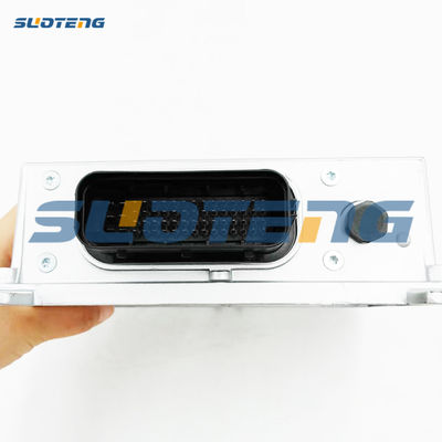 VOE11383250 11383250 ECR88 খননকারীর জন্য কন্ট্রোলার কন্ট্রোল ইউনিট