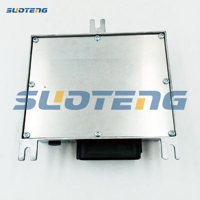 VOE11383250 11383250 ECR88 খননকারীর জন্য কন্ট্রোলার কন্ট্রোল ইউনিট