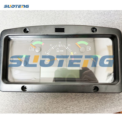 423-7330 4237330 D6R লোডার জন্য ডিসপ্লে মনিটর প্যানেল