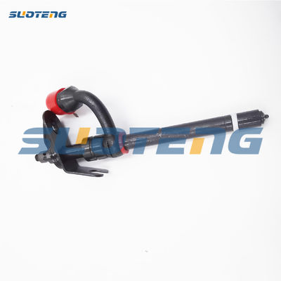 RE48786 5076E 5082E এর জন্য জ্বালানী ইনজেক্টর মোজাবল