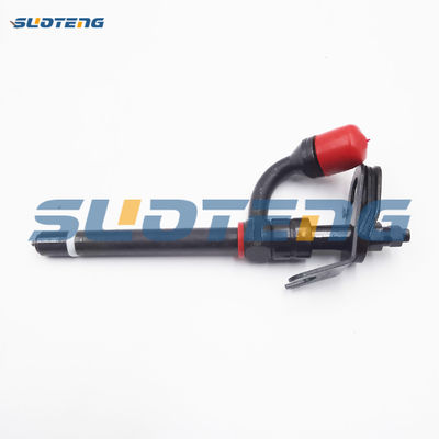 RE48786 5076E 5082E এর জন্য জ্বালানী ইনজেক্টর মোজাবল