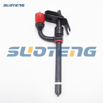 RE48786 5076E 5082E এর জন্য জ্বালানী ইনজেক্টর মোজাবল