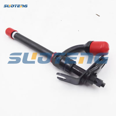 RE48786 5076E 5082E এর জন্য জ্বালানী ইনজেক্টর মোজাবল