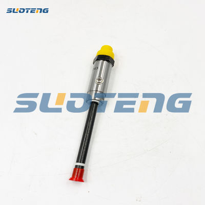 ১৩১-১২৪৩ ইনজেক্টর অগ্রভাগ ১৩১১২৪৩ 3406B এর জন্য