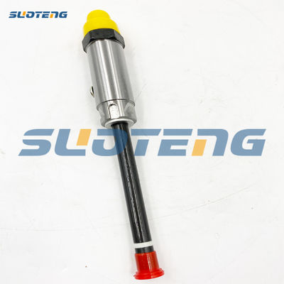 ১৩১-১২৪৩ ইনজেক্টর অগ্রভাগ ১৩১১২৪৩ 3406B এর জন্য