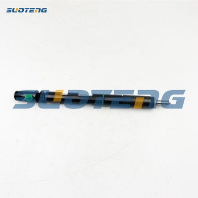 320/06833 ইনজেক্টর সাধারণ রেল ফুয়েল ইনজেক্টর 32006833