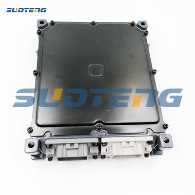 164-8285 কন্ট্রোলার ইসিইউ ইসিএম কম্পিউটার বোর্ড 1648285 320B এর জন্য