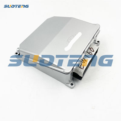 EW160B EW180B এক্সকাভেটরের জন্য 14390099 কন্ট্রোলার ECU VOE14390099