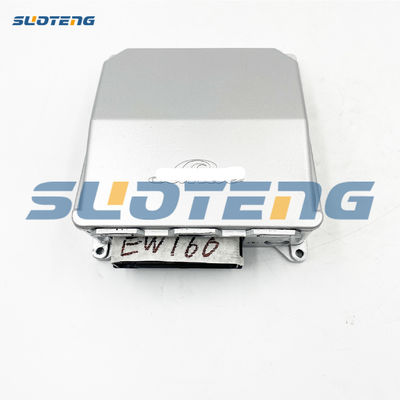 EW160B EW180B এক্সকাভেটরের জন্য 14390099 কন্ট্রোলার ECU VOE14390099