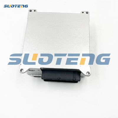EW160B EW180B এক্সকাভেটরের জন্য 14390099 কন্ট্রোলার ECU VOE14390099