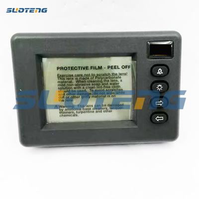 292-9713-01 Excavator Parts Display Group Monitor 2929713 C18 ইঞ্জিনের জন্য