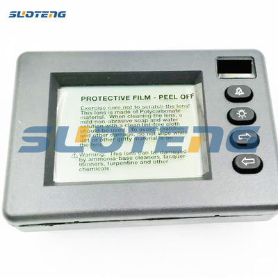 292-9713-01 Excavator Parts Display Group Monitor 2929713 C18 ইঞ্জিনের জন্য