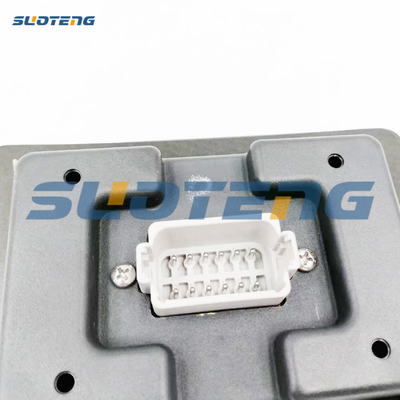292-9713-01 Excavator Parts Display Group Monitor 2929713 C18 ইঞ্জিনের জন্য