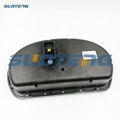 318-2389 মনিটর ডিসপ্লে প্যানেল 3182389 D6R D7R এর জন্য