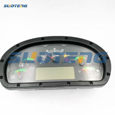 318-2389 মনিটর ডিসপ্লে প্যানেল 3182389 D6R D7R এর জন্য