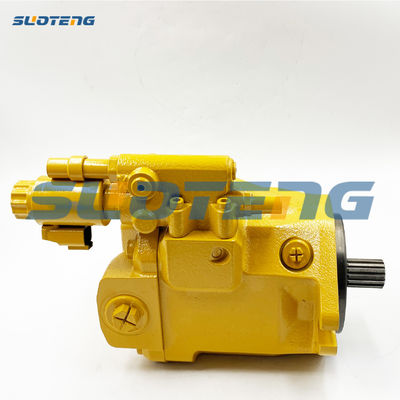 ৫৬৪-৯৮০১ ৫৬৪৯৮০১ E336GC খননকারী হাইড্রোলিক পিস্টন পাম্প