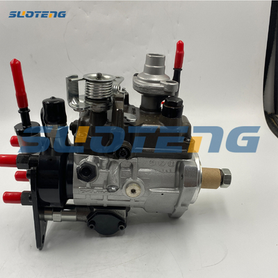 9520A424G ফুয়েল ইনজেকশন পাম্প 2644C311 DP210 এর জন্য