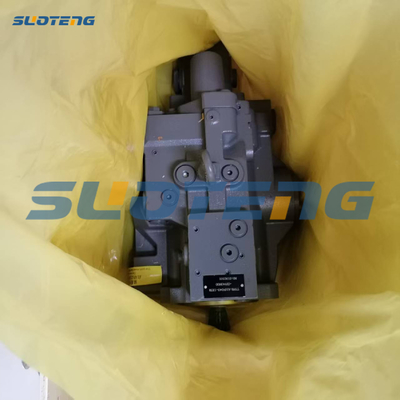 A10VD43-1X5R-CUV43N00 হাইড্রোলিক পাম্প EX60-1 এর জন্য পিস্টন পাম্প