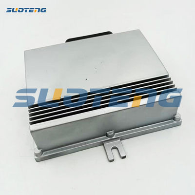 VOE11383250 11383250 CR88 খননকারীর জন্য ECM ECU কন্ট্রোলার
