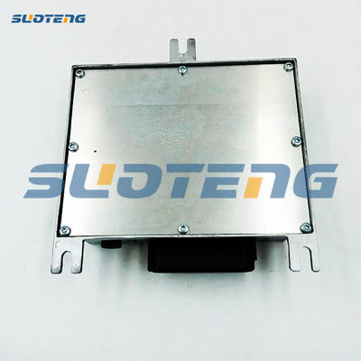 VOE11383250 11383250 CR88 খননকারীর জন্য ECM ECU কন্ট্রোলার