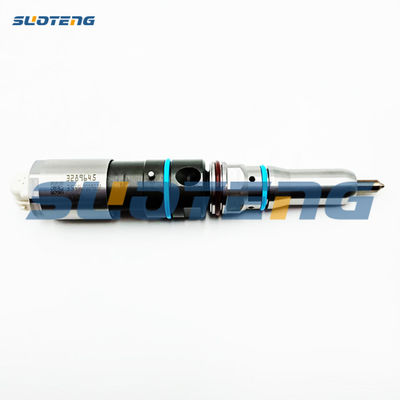 328-9645 জ্বালানী ইনজেক্টর C7 ইঞ্জিনের জন্য 3289645