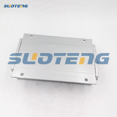 198-1321 ইসিইউ কন্ট্রোলার 1981321 120H 160H মোটর গ্রেডারের জন্য