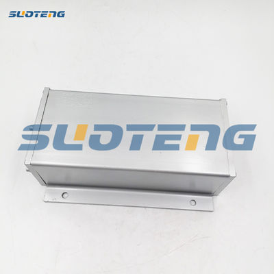 198-1321 ইসিইউ কন্ট্রোলার 1981321 120H 160H মোটর গ্রেডারের জন্য